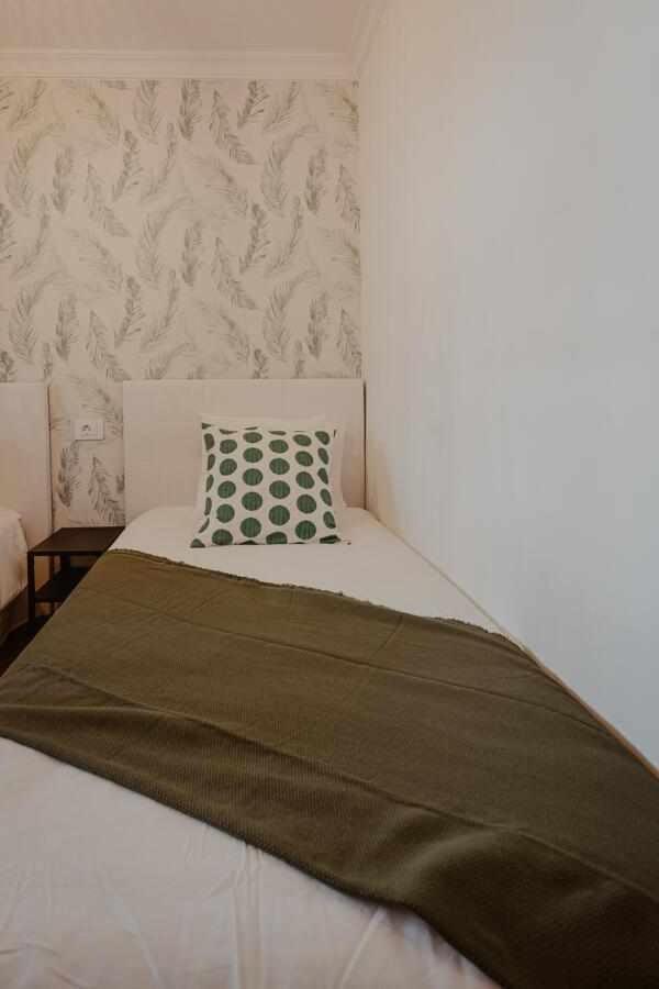 Holanda Tropic Vila Playa del Inglés Exterior foto